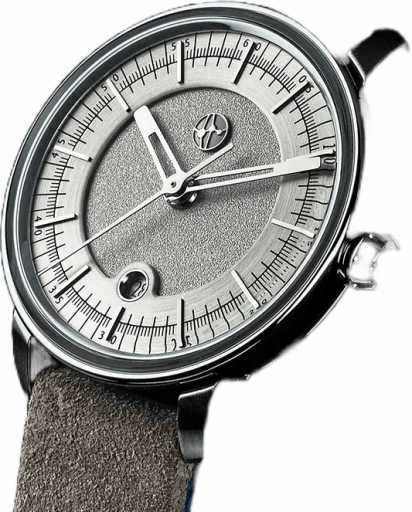 lundis-bleus lundis-bleus-1100 