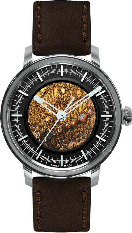 lundis-bleus lundis-bleus-1120 