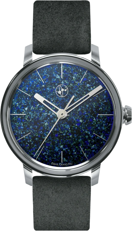 Lundis Bleus 1120 1120.EM.BV