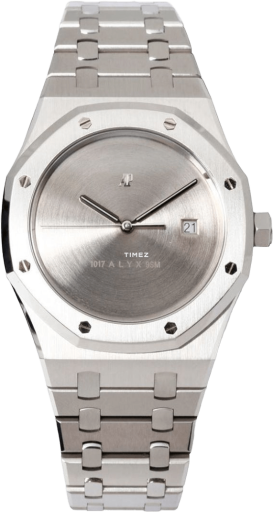 MAD Paris 其它 15400ST 1017 ALYX 9SM