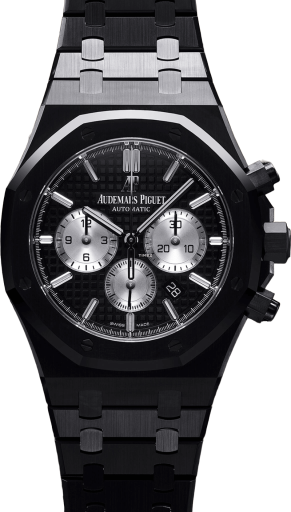 MAD Paris 其它 26331STROCH001