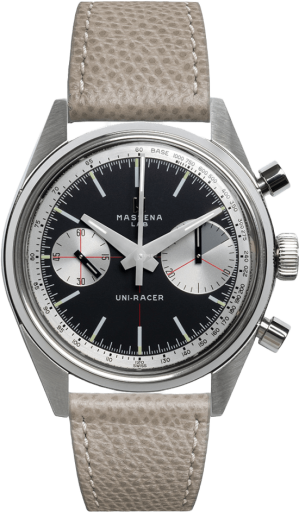 Massena LAB 独特车手 UR-002