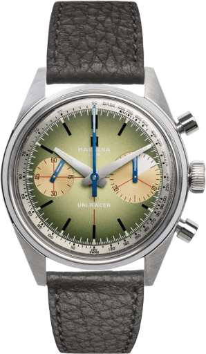 Massena LAB 独特车手 UR-001-SAF
