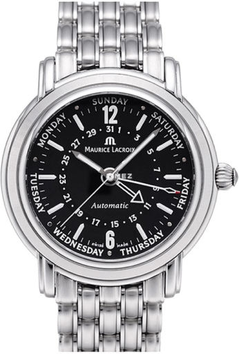 艾美 匠心 MP6328-SS002-39E