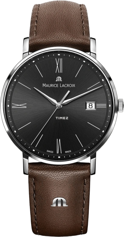 maurice-lacroix maurice-lacroix-eliros 