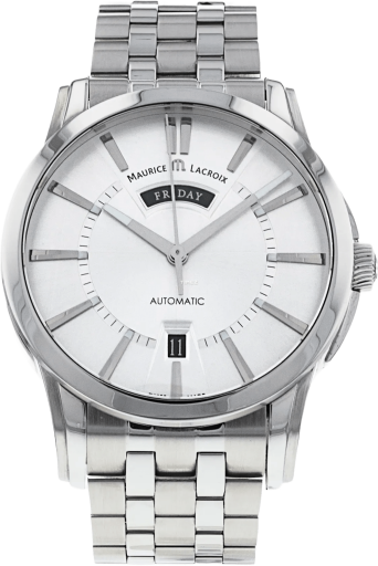 maurice-lacroix maurice-lacroix-pontos 