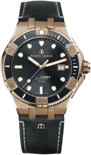 艾美 Aikon AI6058-BRZ0B-330-2