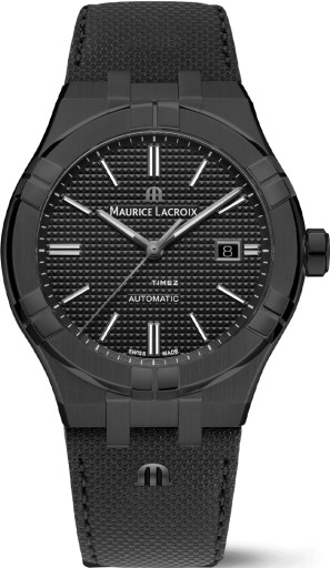 maurice-lacroix maurice-lacroix-aikon 