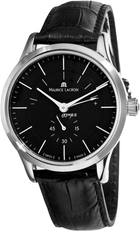Maurice Lacroix les classiques LC7008-SS001-330