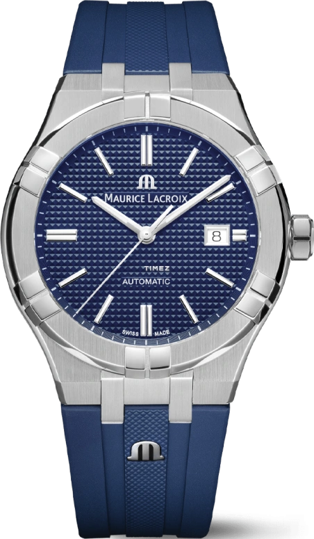 Maurice Lacroix Aikon AI6008-SS000-430-4
