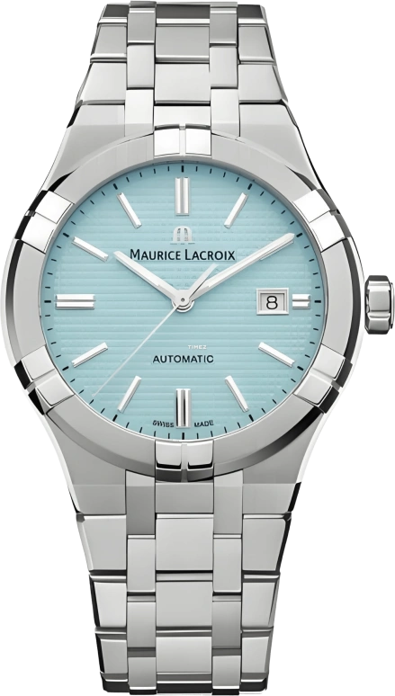 maurice-lacroix maurice-lacroix-aikon 
