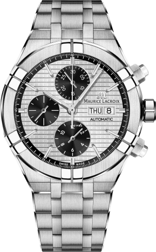 maurice-lacroix maurice-lacroix-aikon 