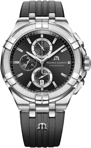 maurice-lacroix maurice-lacroix-aikon-quartz 