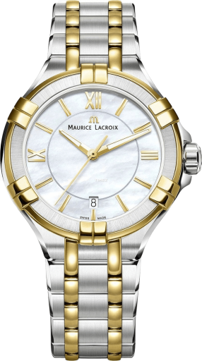 maurice-lacroix maurice-lacroix-aikon-quartz 