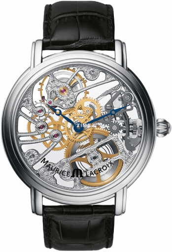 maurice-lacroix maurice-lacroix-masterpiece 