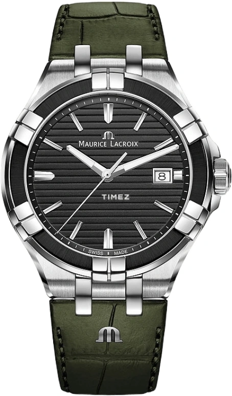 艾美 Aikon Quartz AI1008-PVB21-330-1