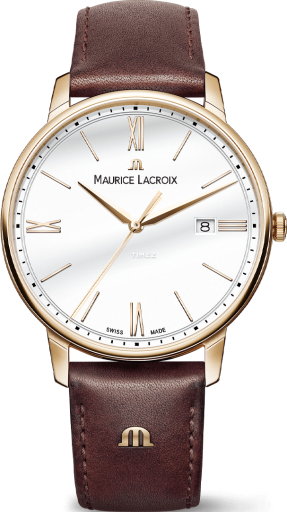 maurice-lacroix maurice-lacroix-eliros 