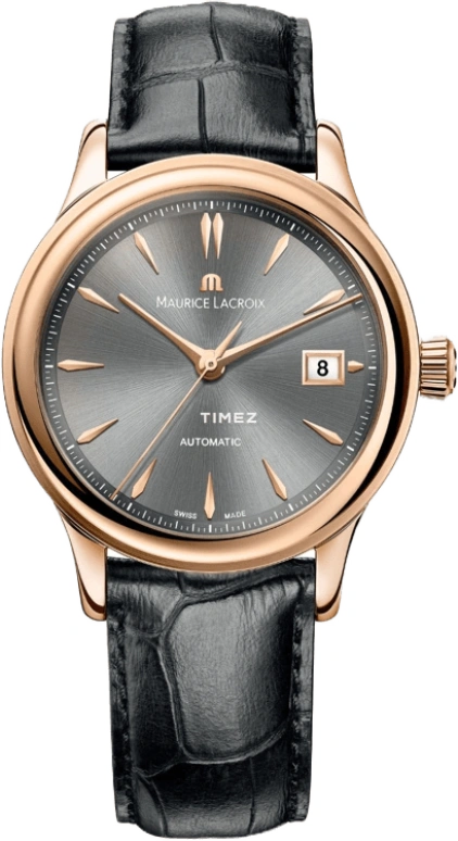 Maurice Lacroix les classiques LC6037-PG101-330-1