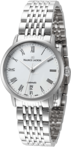 maurice-lacroix maurice-lacroix-les-classiques 