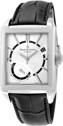 maurice-lacroix maurice-lacroix-pontos 