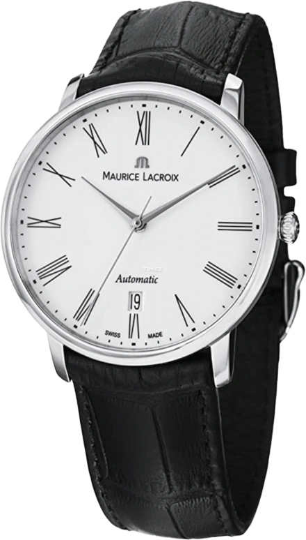 maurice-lacroix maurice-lacroix-les-classiques 
