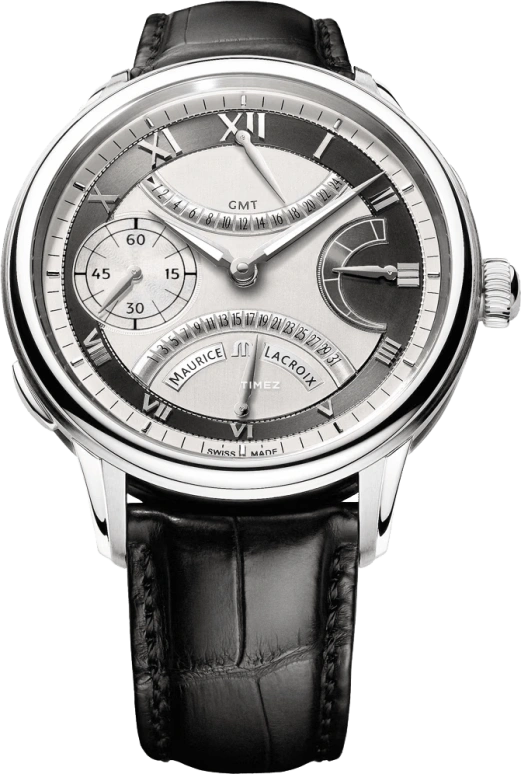 艾美 匠心 MP7218-SS001-110