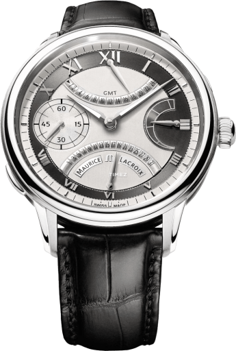 maurice-lacroix maurice-lacroix-masterpiece 