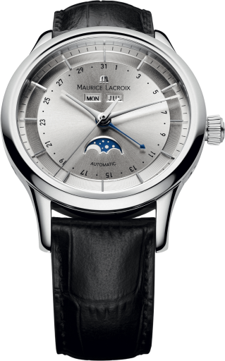 maurice-lacroix maurice-lacroix-les-classiques 