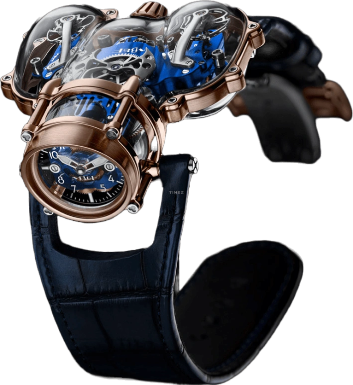 mb-f mb-f-horological-machines 
