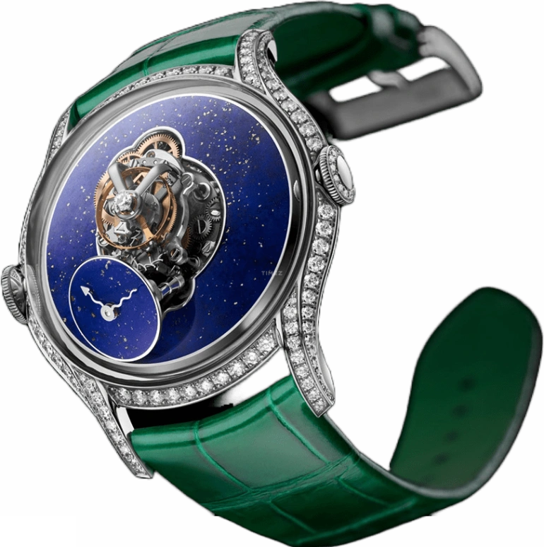 MB&F Legacy Machines 05.WSL.WLP