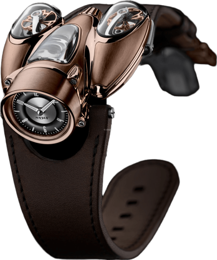 mb-f mb-f-horological-machines 