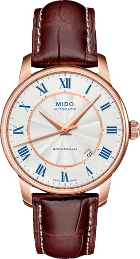 mido mido-baroncelli 