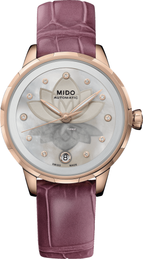 mido mido-rainflower 