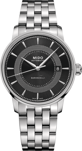 美度 贝伦赛丽 M037.407.11.051.01