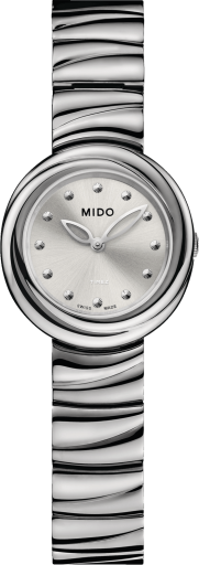 mido mido-miss-cloud 