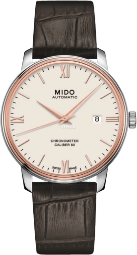 mido mido-baroncelli 