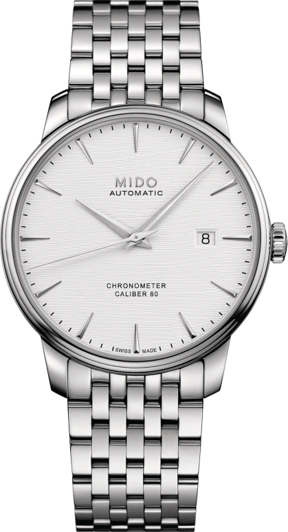 Mido Baroncelli M027.408.11.031.00