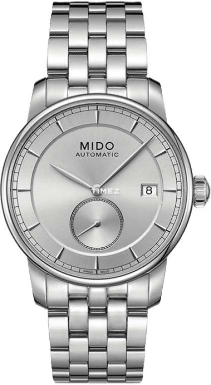 美度 贝伦赛丽 M8608.4.10.1