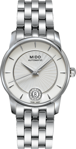 美度 贝伦赛丽 M007.207.11.036.00