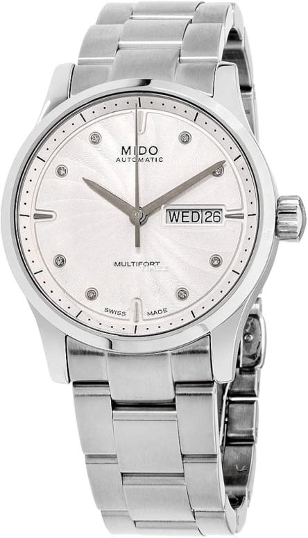 美度 舵手 M005.830.11.036.02