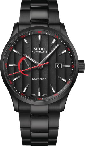 mido mido-multifort 