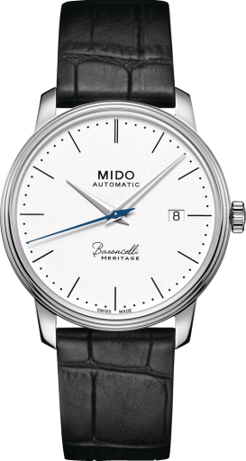 mido mido-baroncelli 