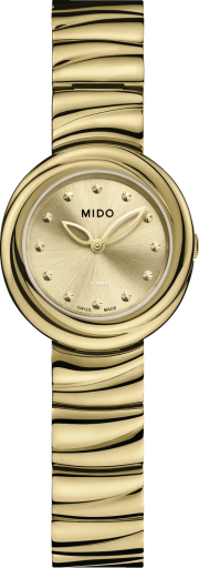 mido mido-miss-cloud 