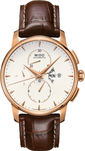 mido mido-baroncelli 