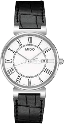 mido mido-dorada 