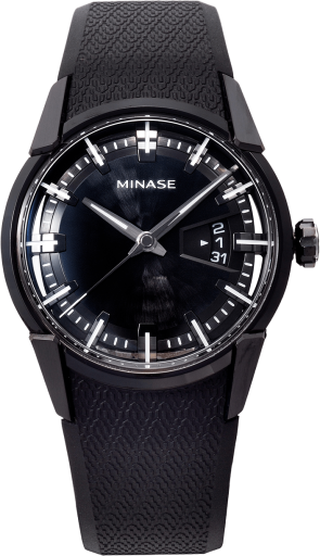 Minase 分水岭 VM04-R03KD