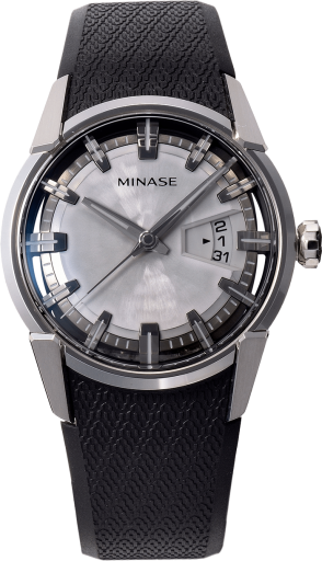 Minase 分水岭 VM04-R02SD