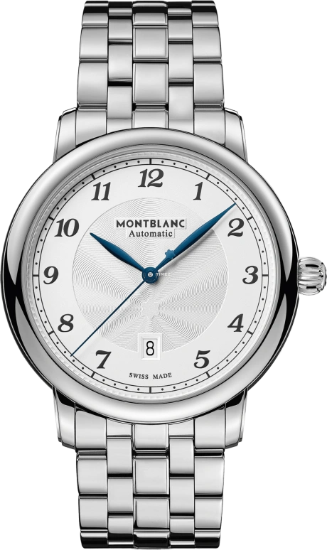 Montblanc Star MB128682