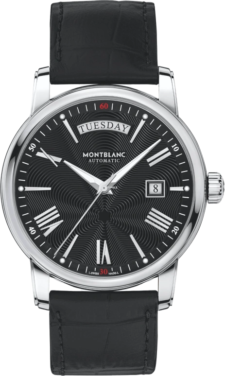 Montblanc 4810 MB115936