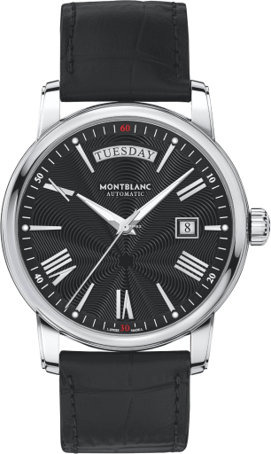 montblanc montblanc-4810 